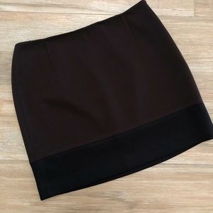 NWT Tahari Skirt